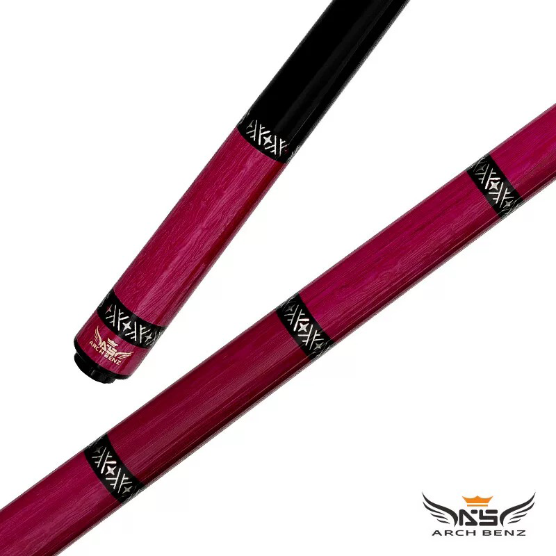 ARCH BENZ Cue Journey 3 Series