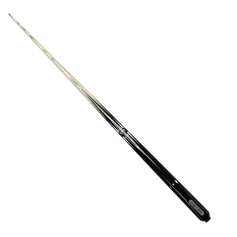 Ye Bao G2 heyball cue