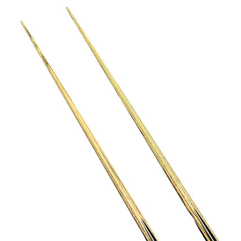 Master (Thailand) PB4 heyball Cue