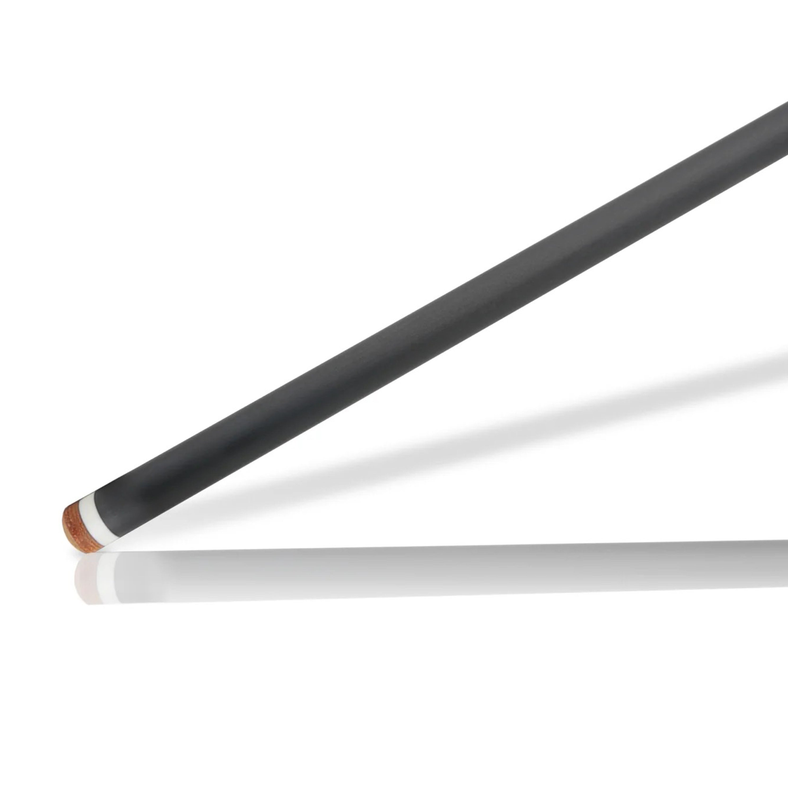 JFlowers Crown – Carbon Fiber Shaft