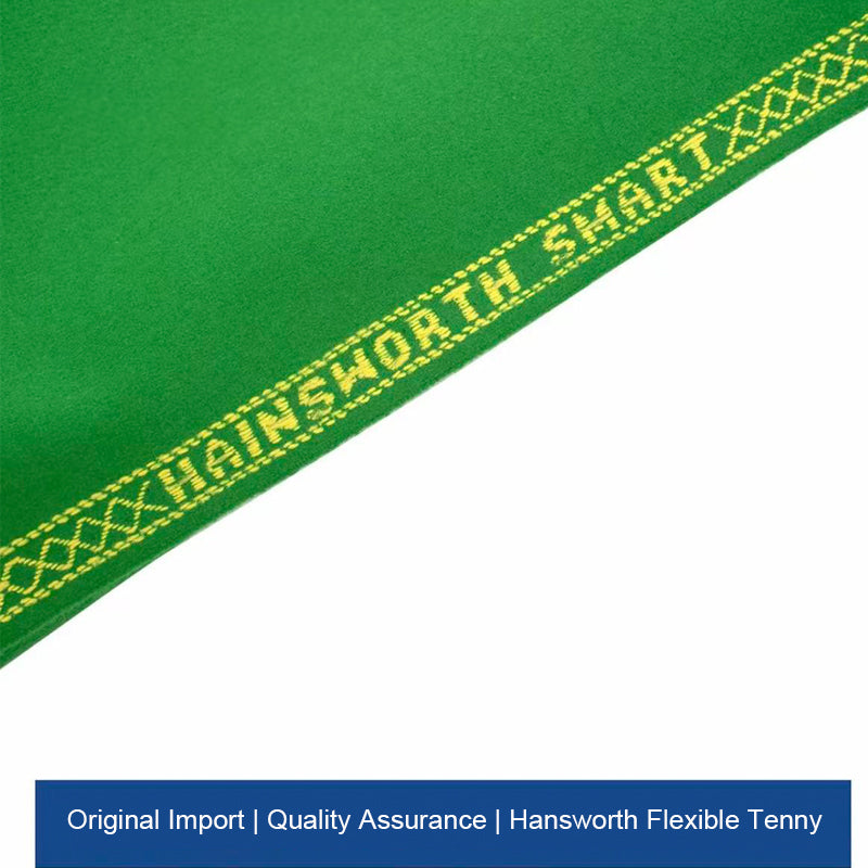 Hainsworth Precision  Table Cloth