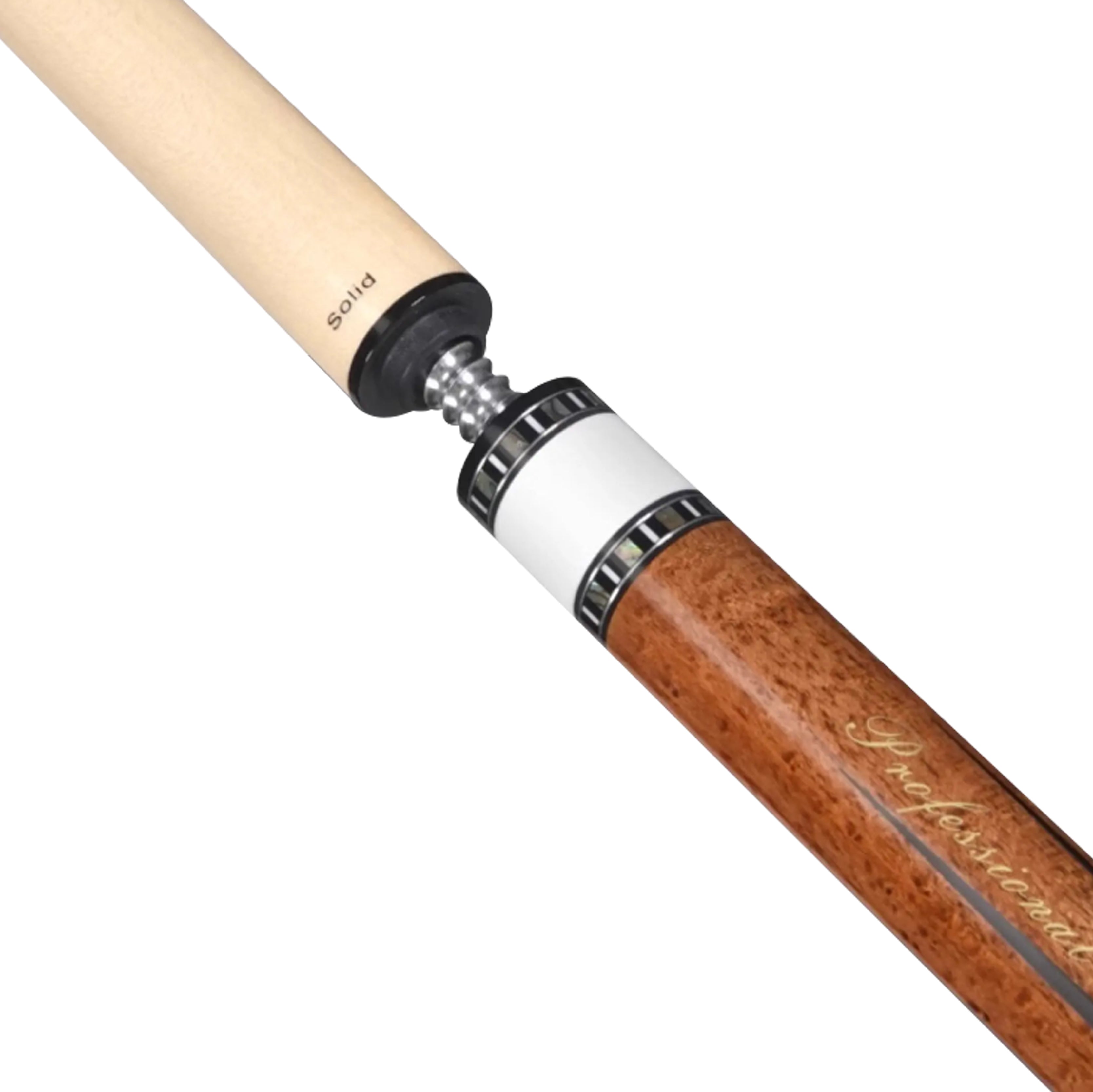 CUELEES Cue Jade Dragon