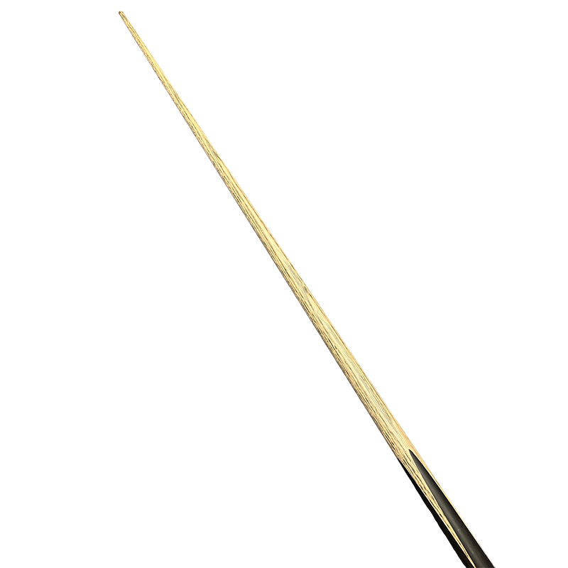 Sanya Anbola Full Black Cue