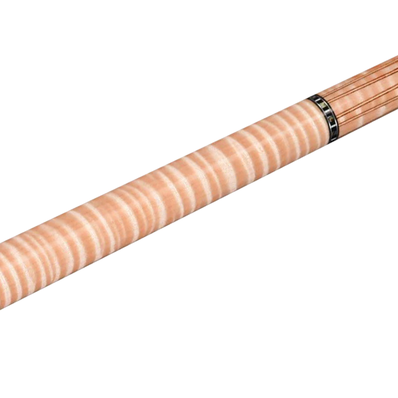 Cuelees Cue Phantom Sword 3