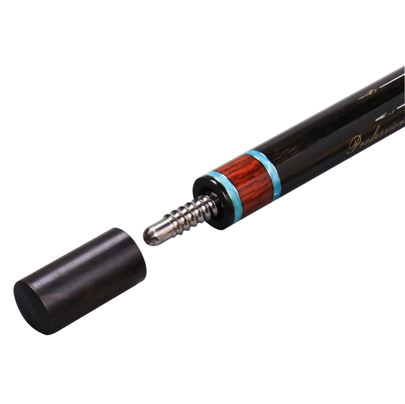 Cueless Cue Knight