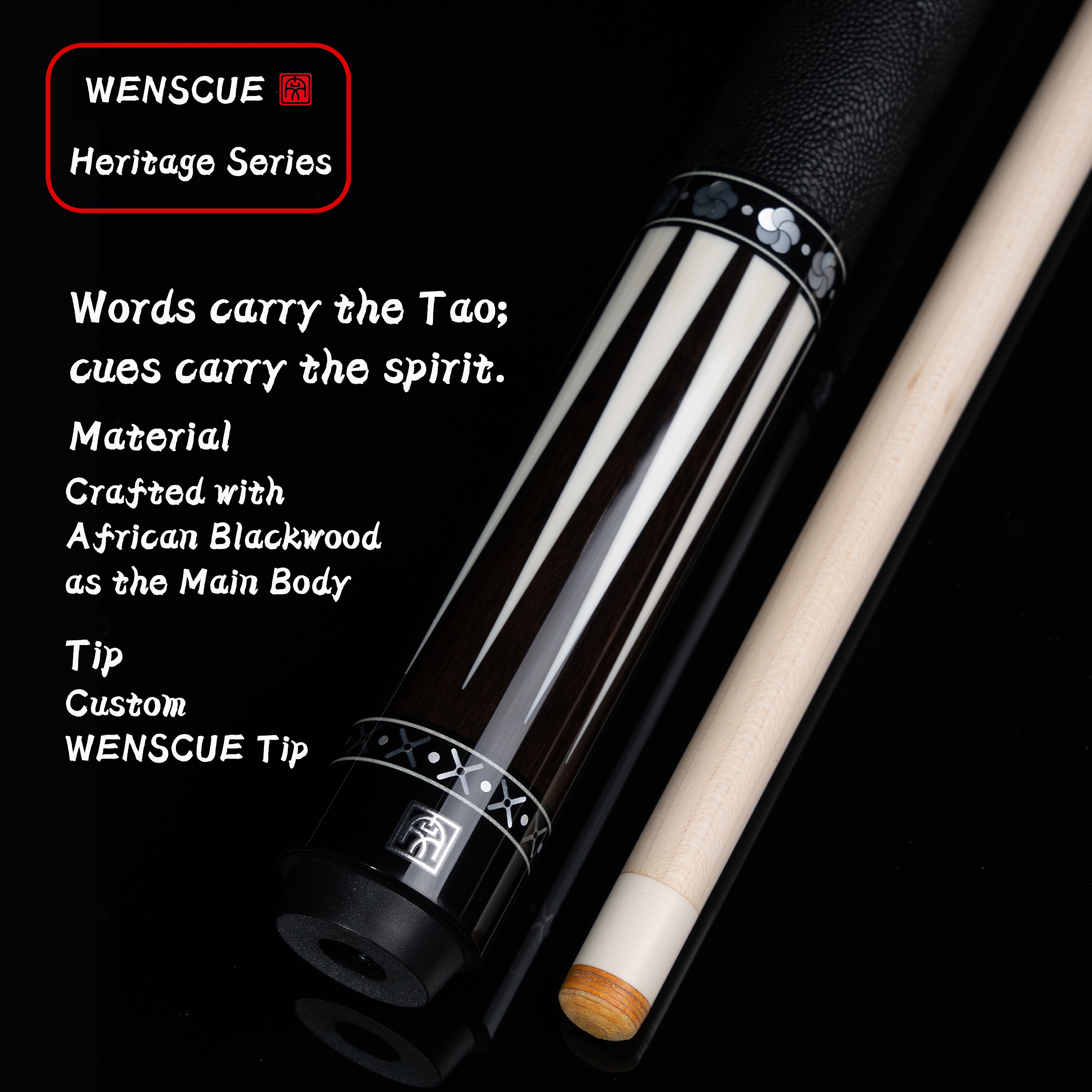 WensCue Jianfeng-03