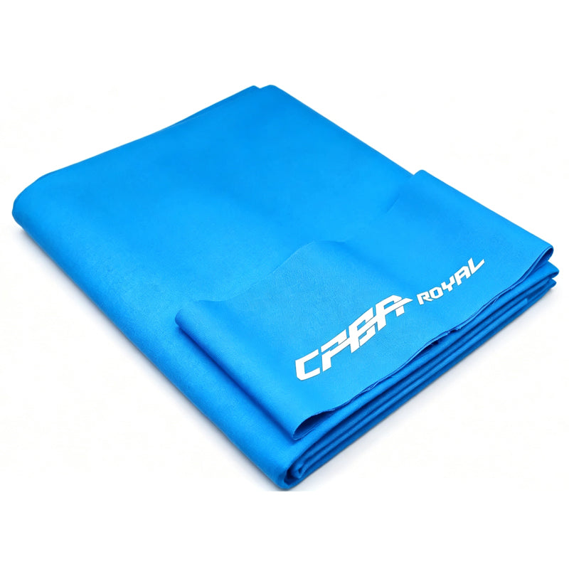 CPBA Cloth Royal Series