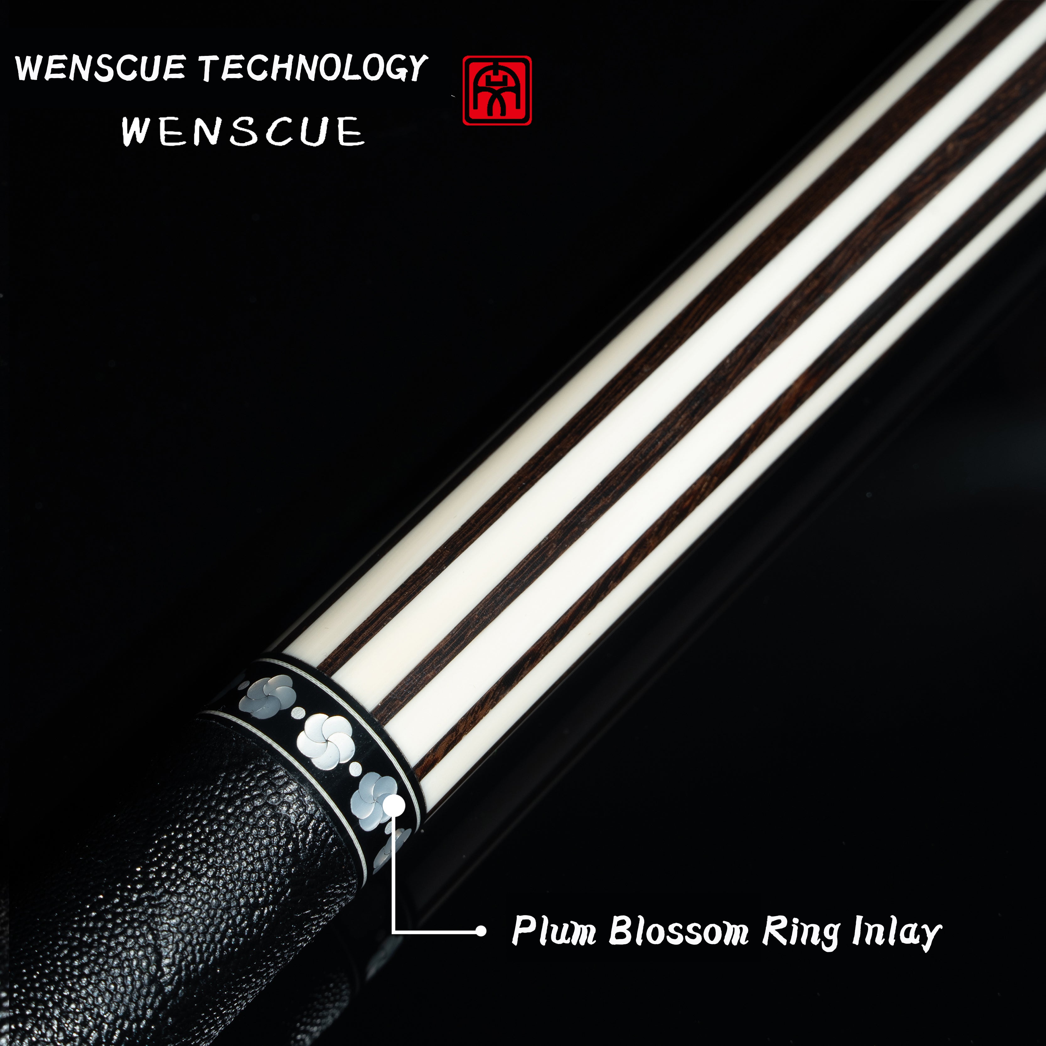 WensCue Jianfeng-02