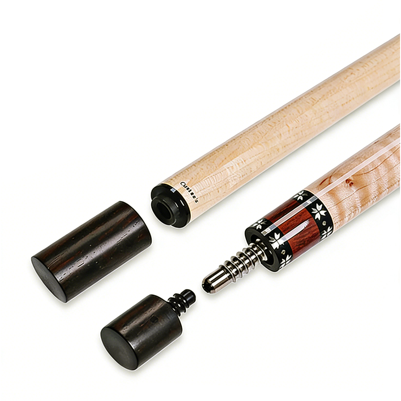 Cuelees Cue Emperor Star