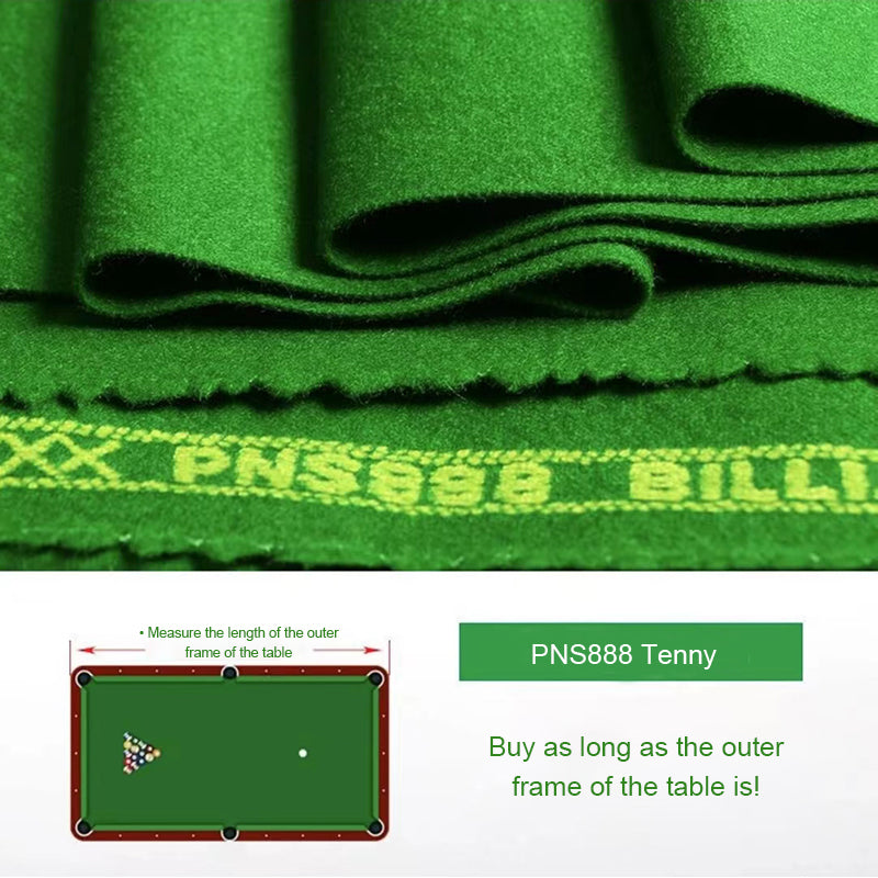 PNS 888 table cloth