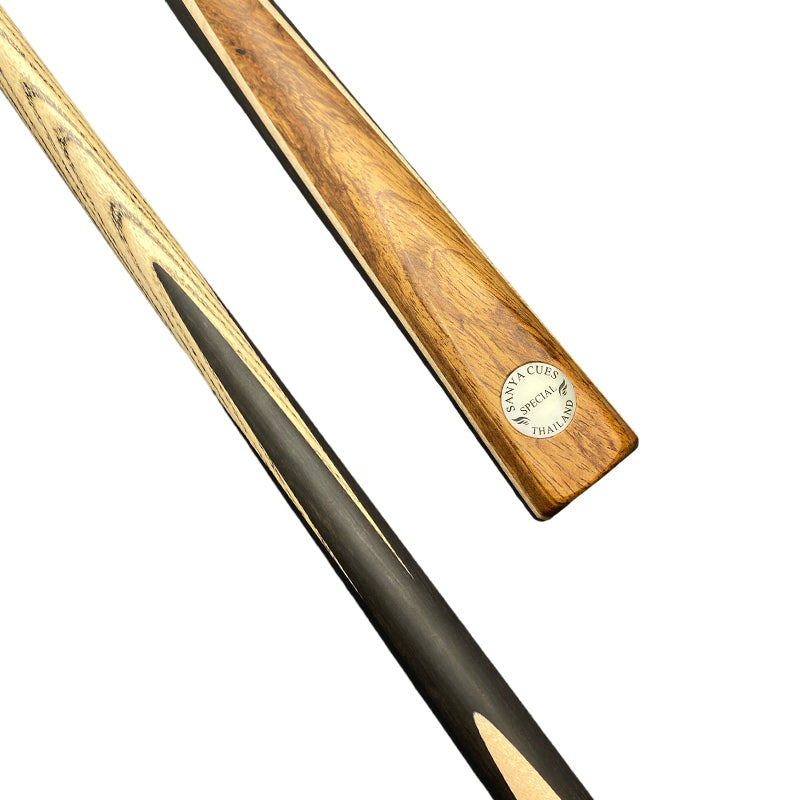 Sanya Anbola Single-Joint Cue