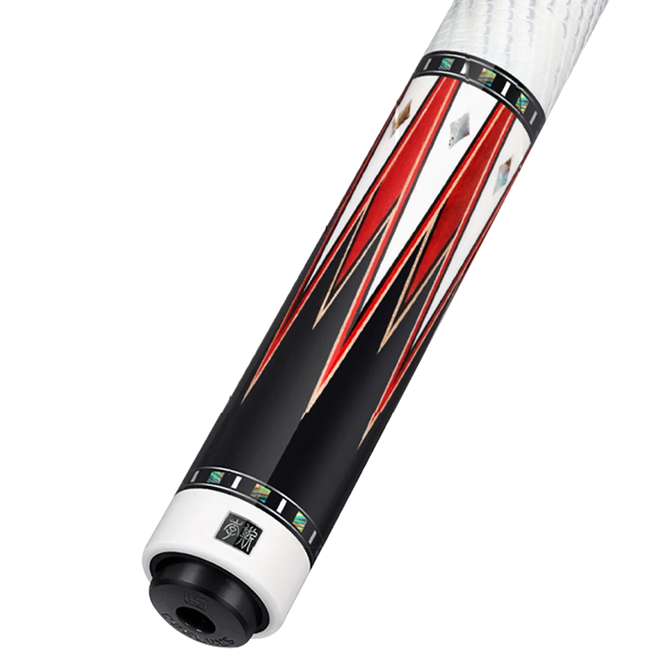 Cuelees Cue Skyblade 1