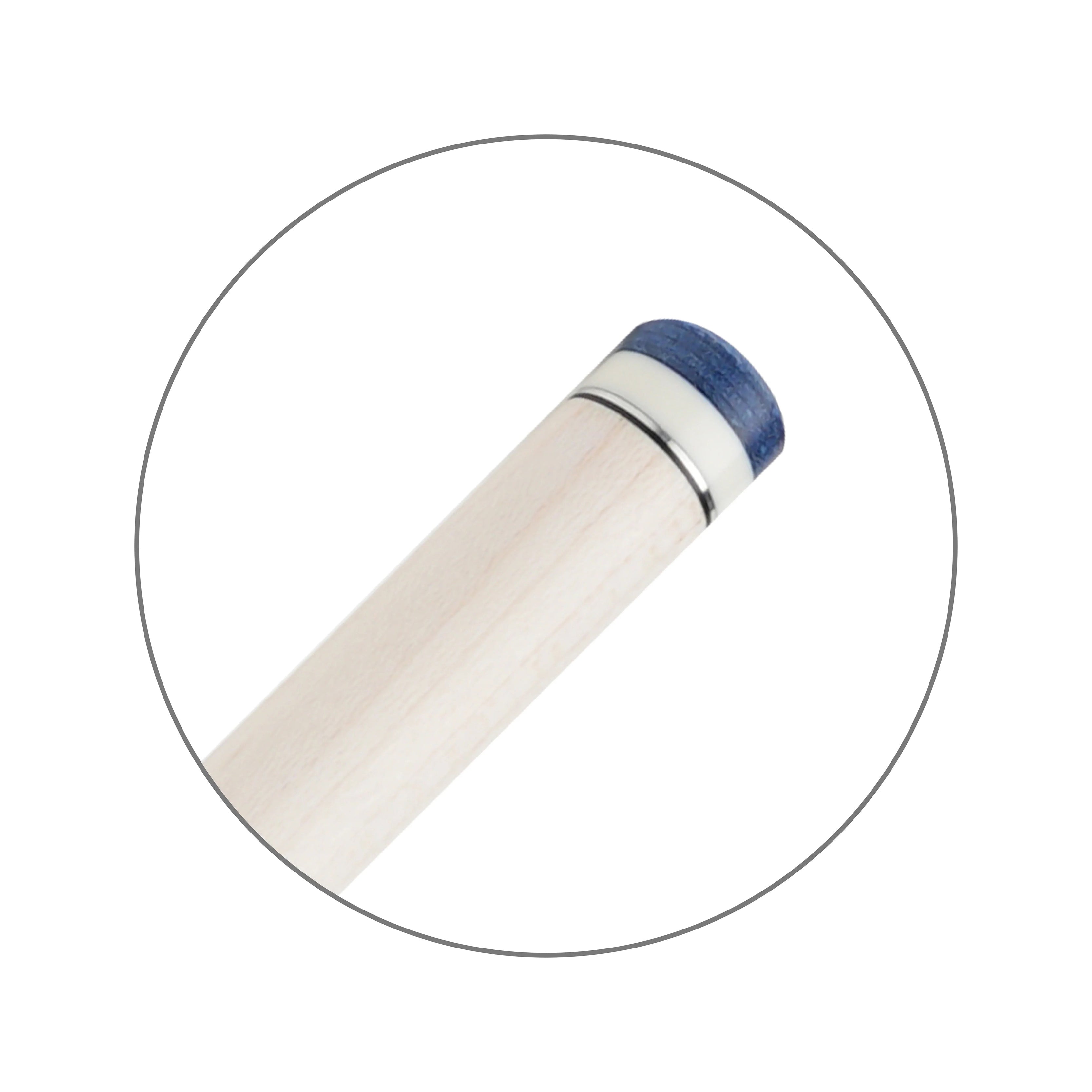 JFlowers S.M.O. Wood Shaft – Most Advanced Wooden Shaft – Zhixin
