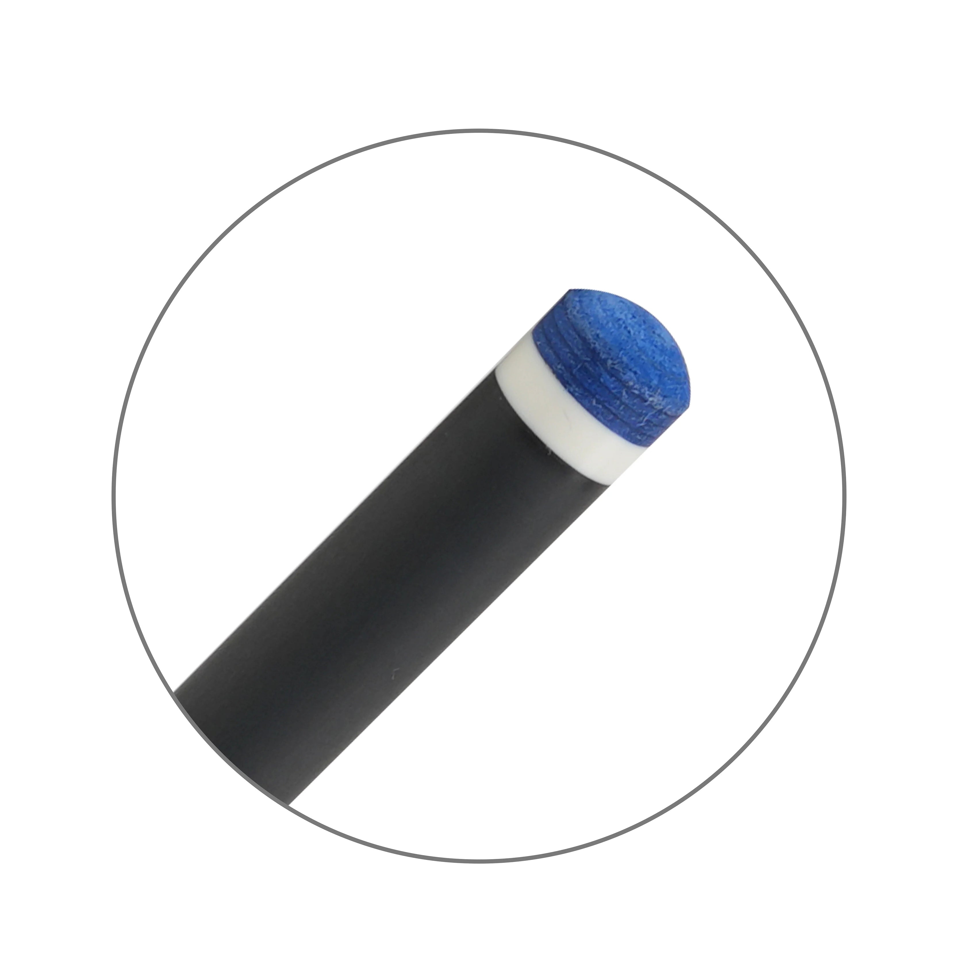 JFlowers Classic – Carbon Fiber Shaft