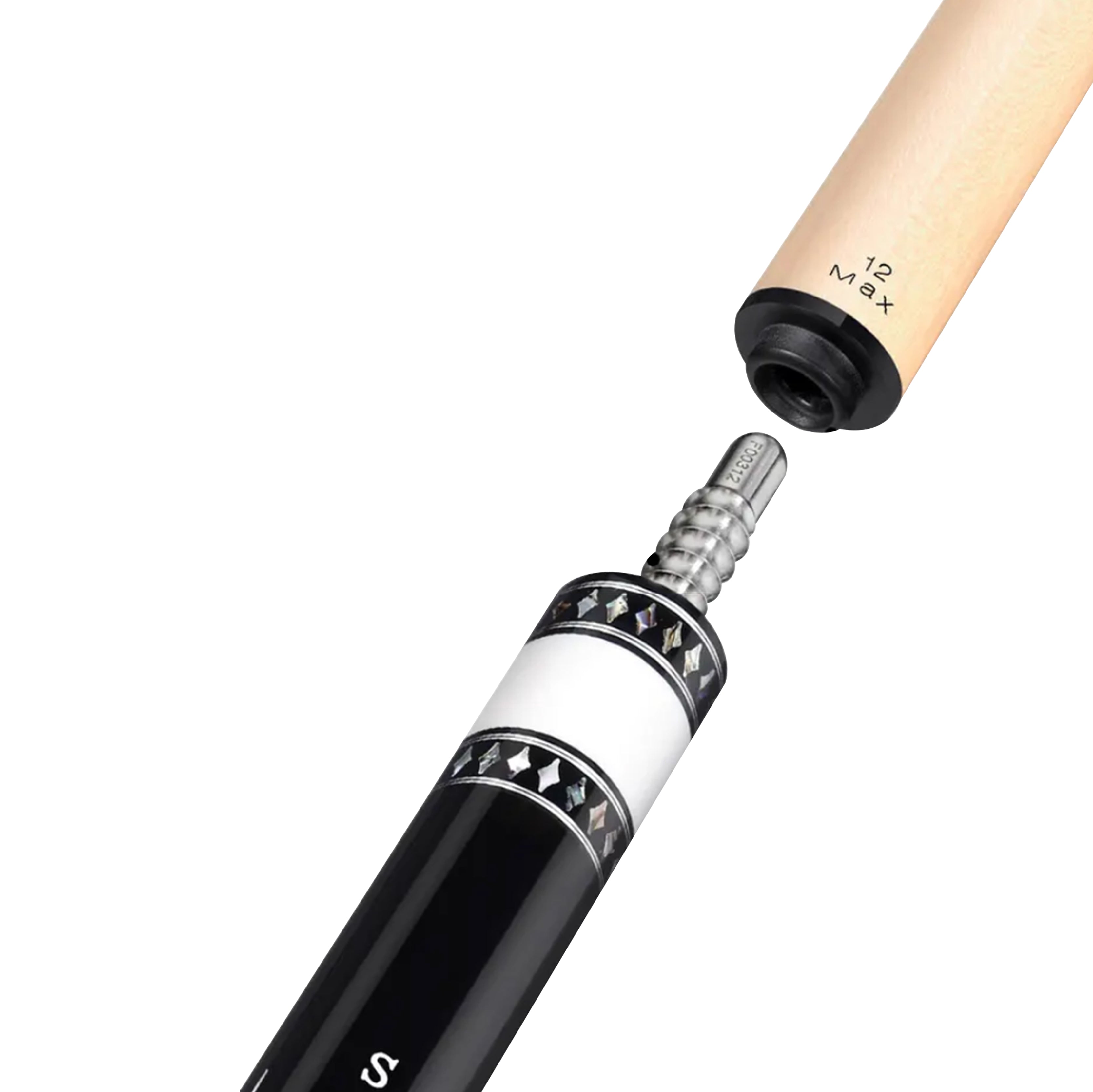 CUELEES Cue Polaris
