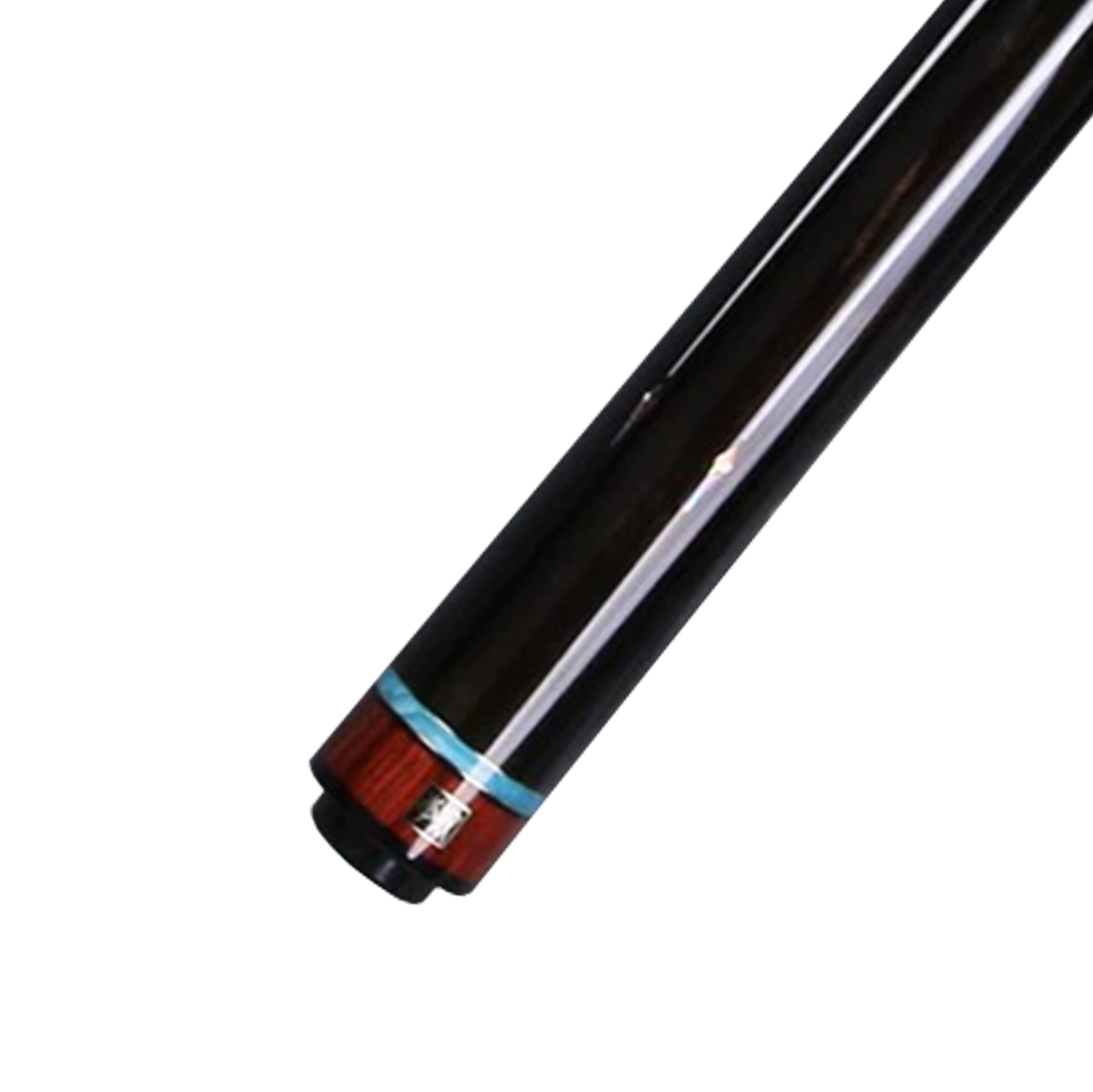 Cueless Cue Knight