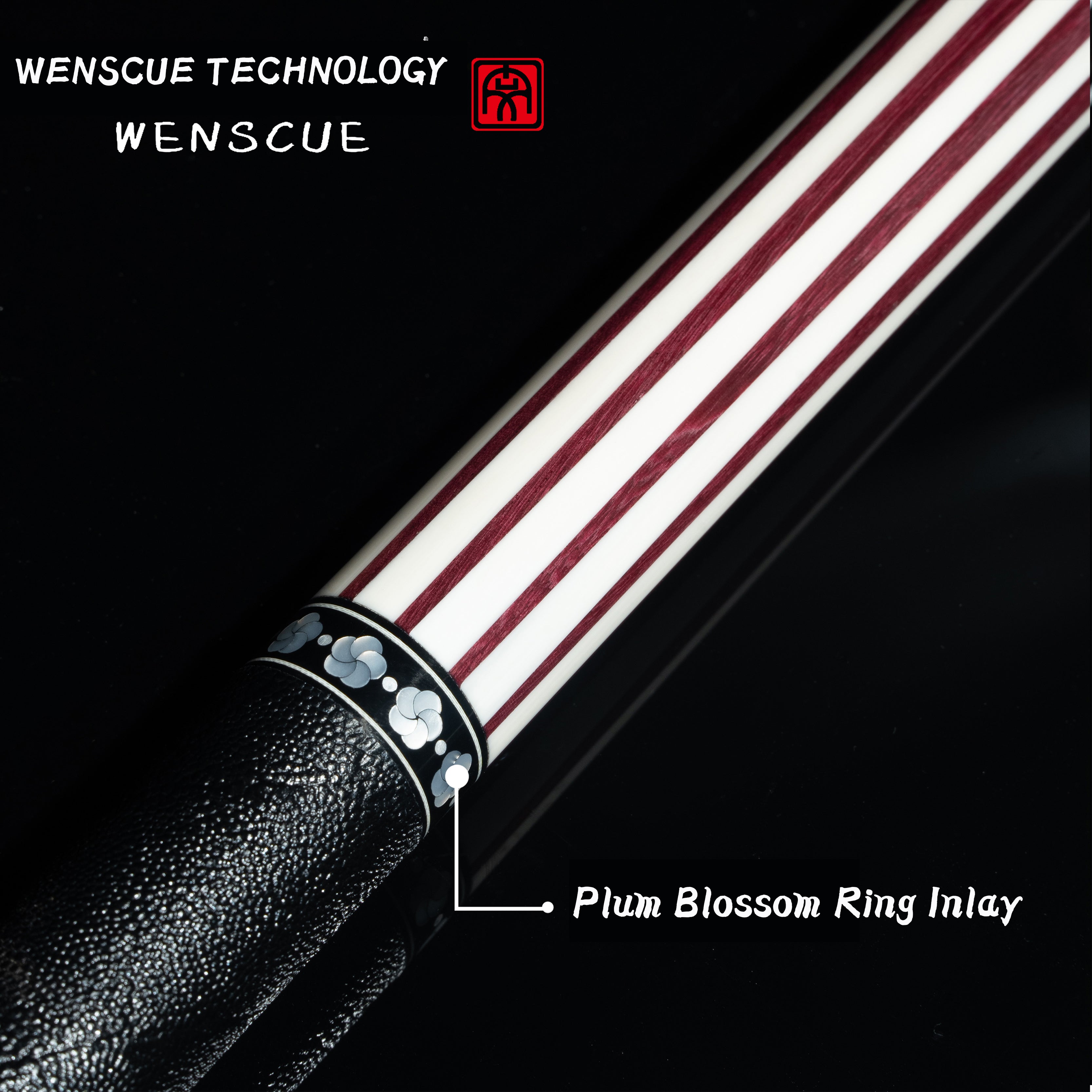WensCue Jianfeng-01