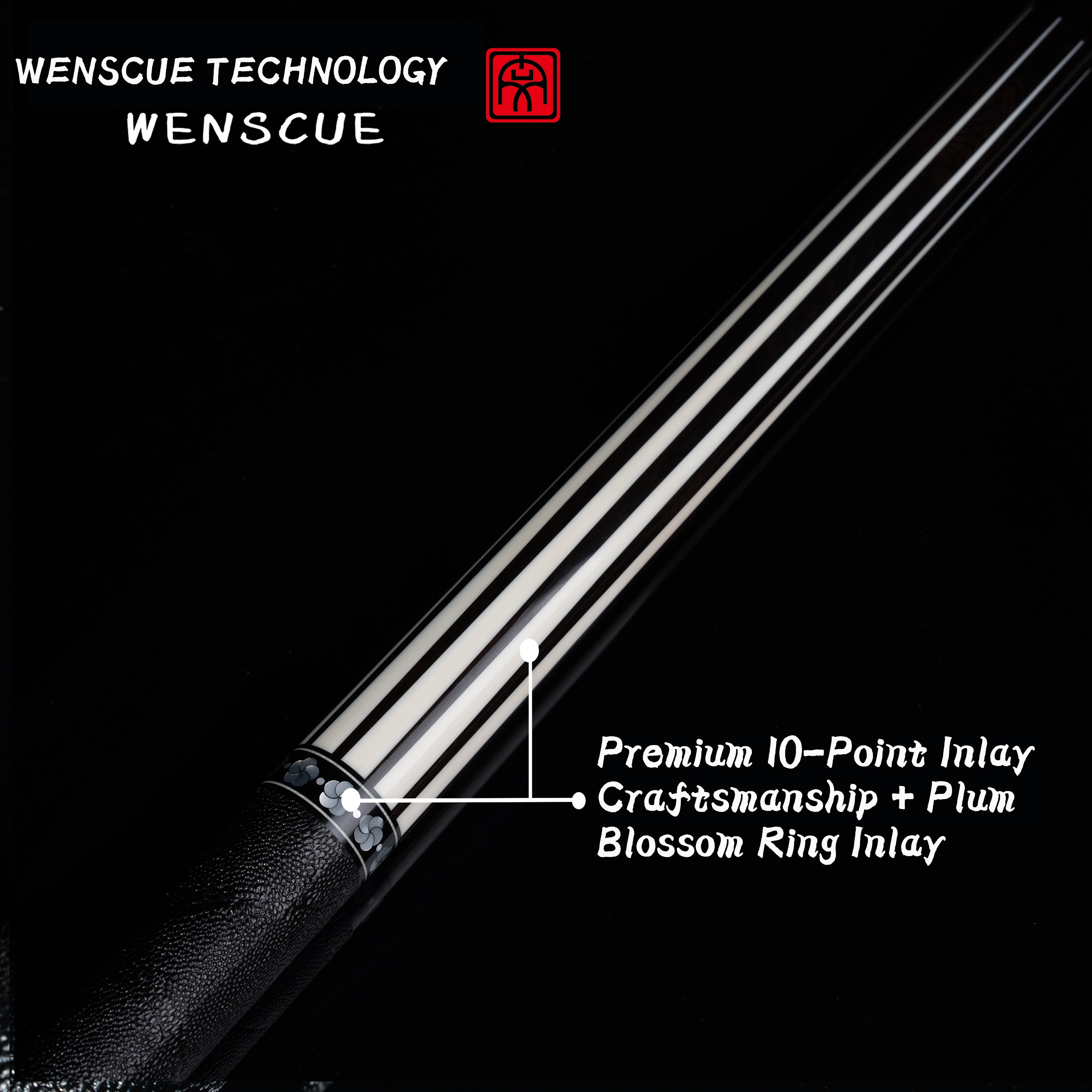 WensCue Jianfeng-03