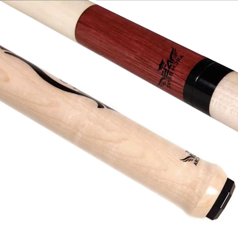 ARCH BENZ JK-01 Series Jump Cue