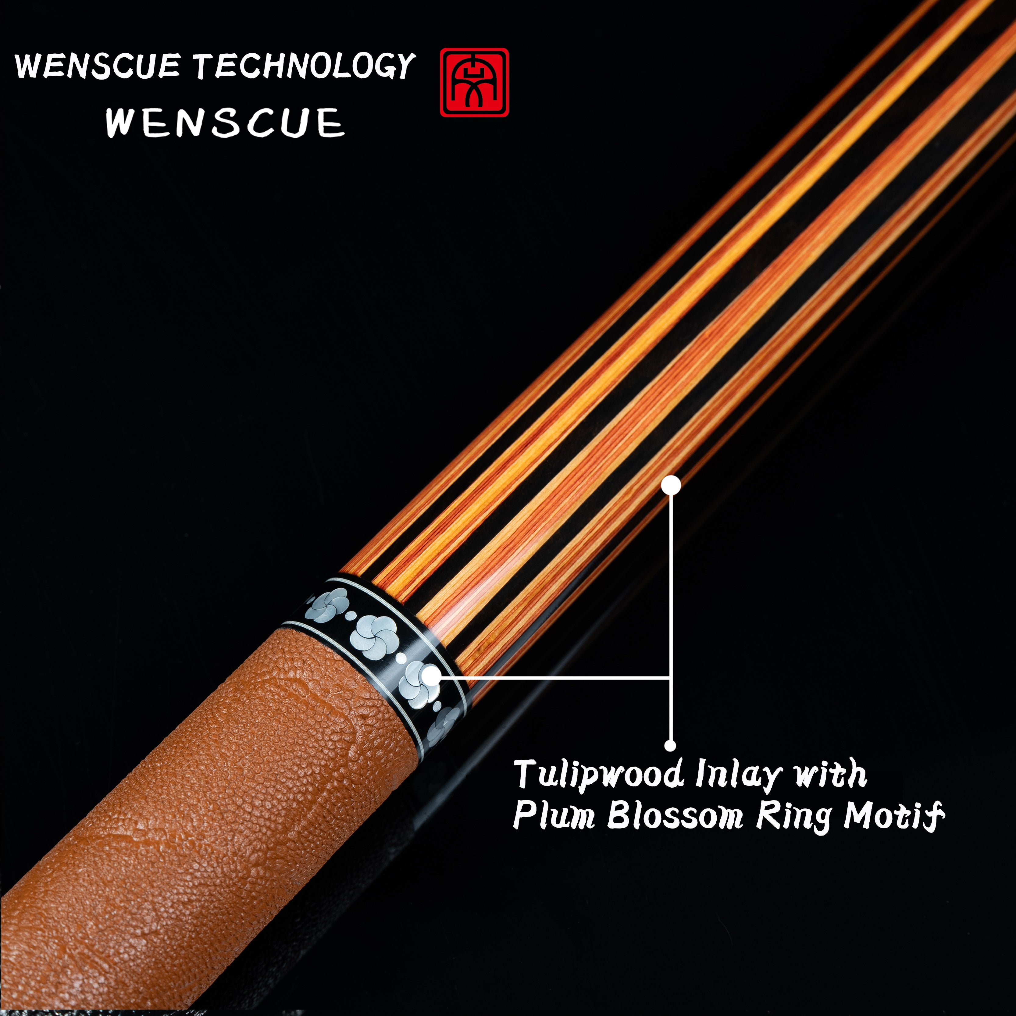 WensCue Jianfeng-04