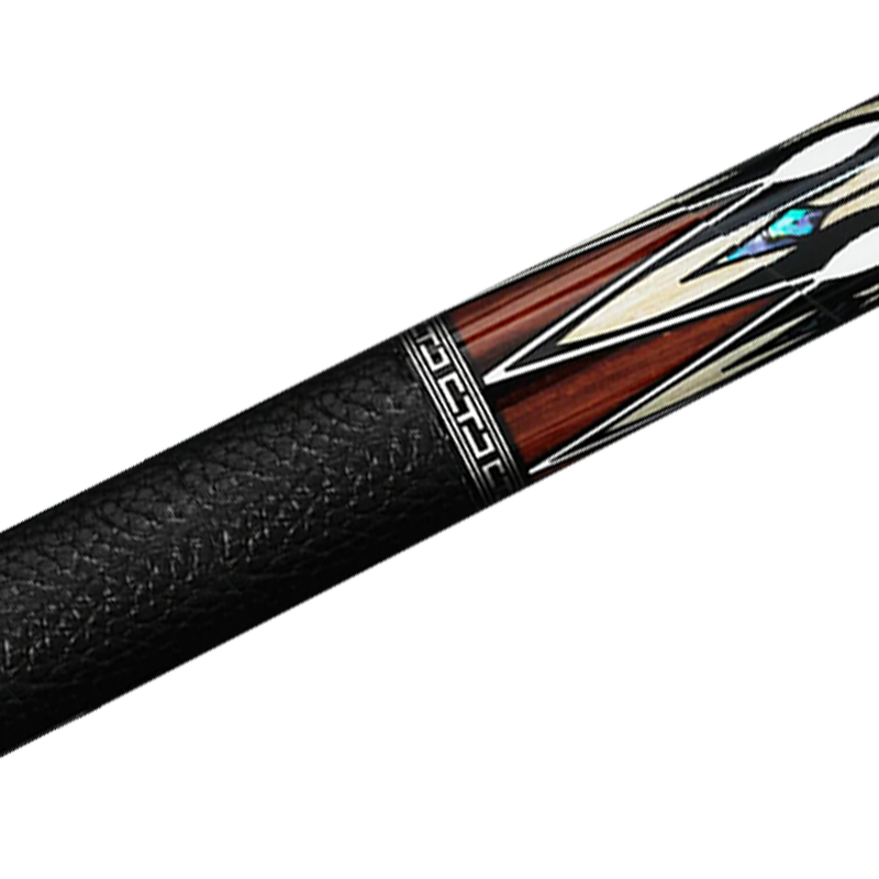 Cuetec Myth Series Tiger Roar Cue