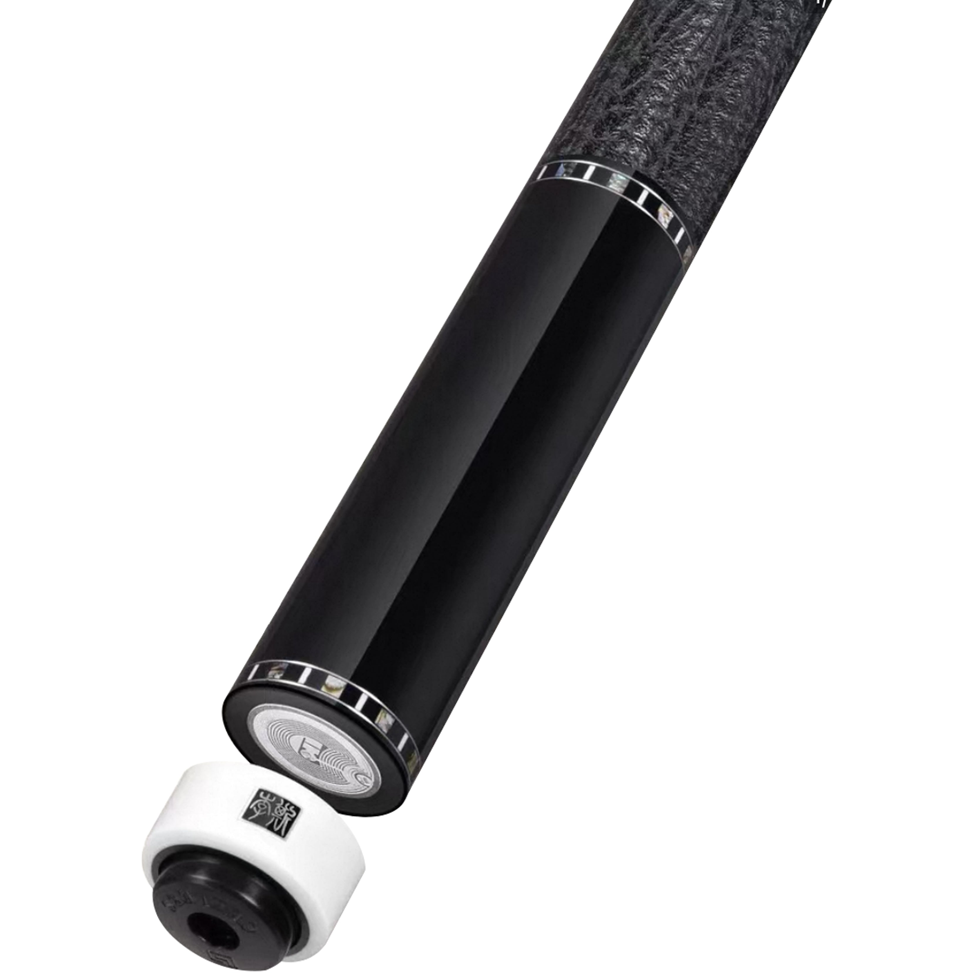 CUELEES Cue Phoenix M
