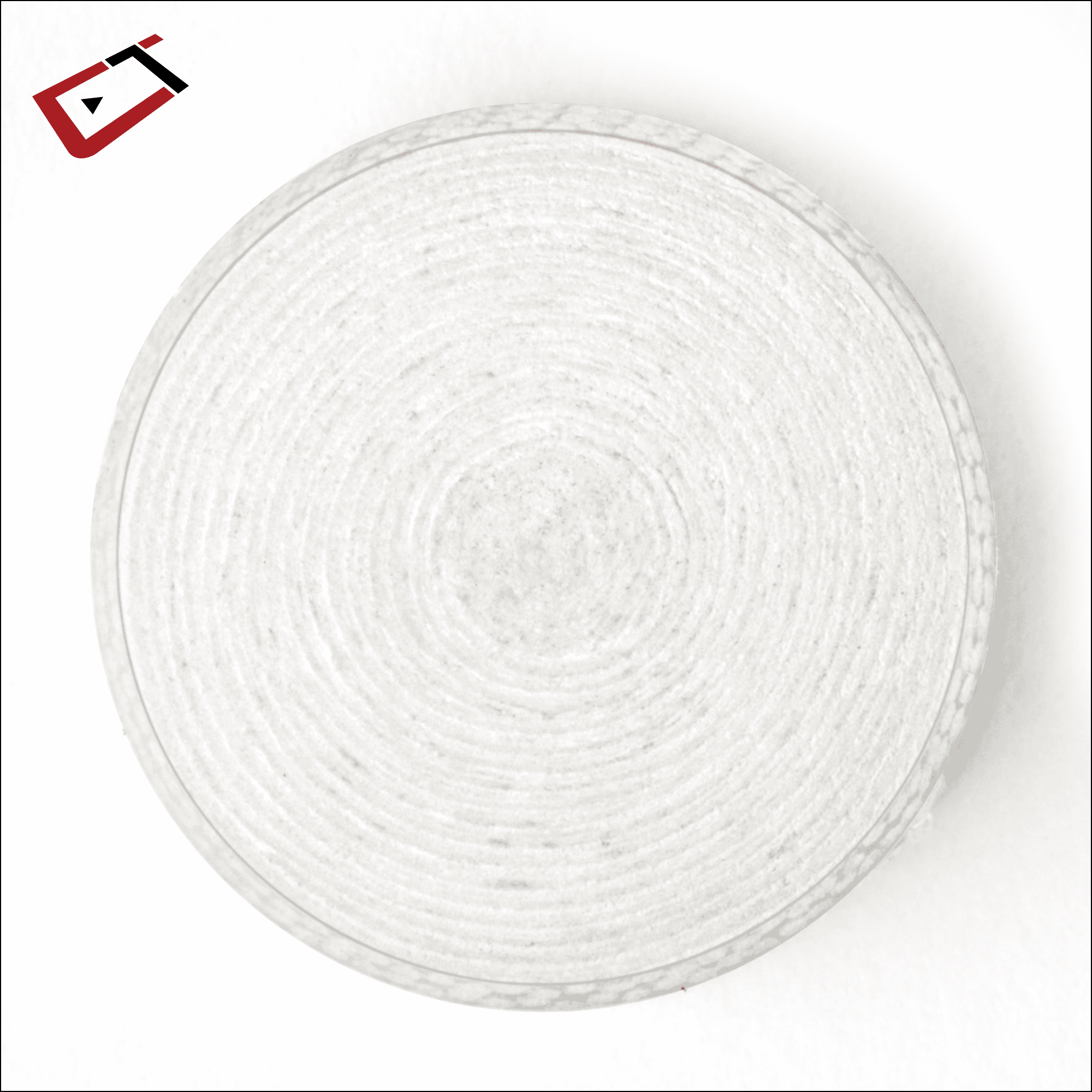 Kintrol Composite BreakJump Tip
