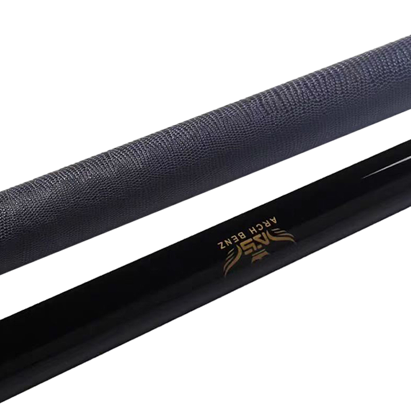 ARCH BENZ Cue AS Clasic Series