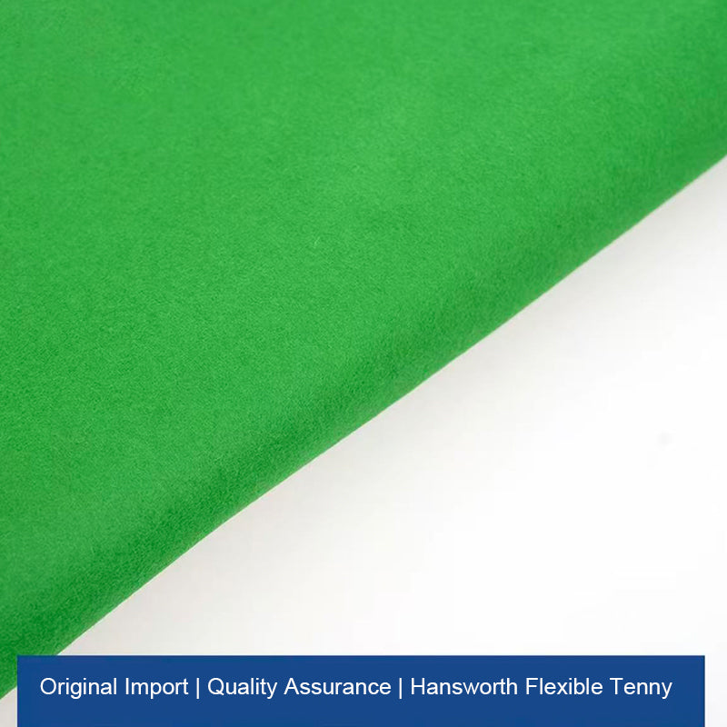 Hainsworth Precision  Table Cloth