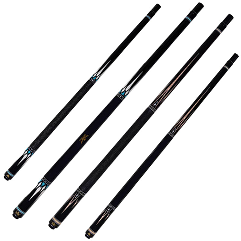 ARCH BENZ Cue AS Clasic Series