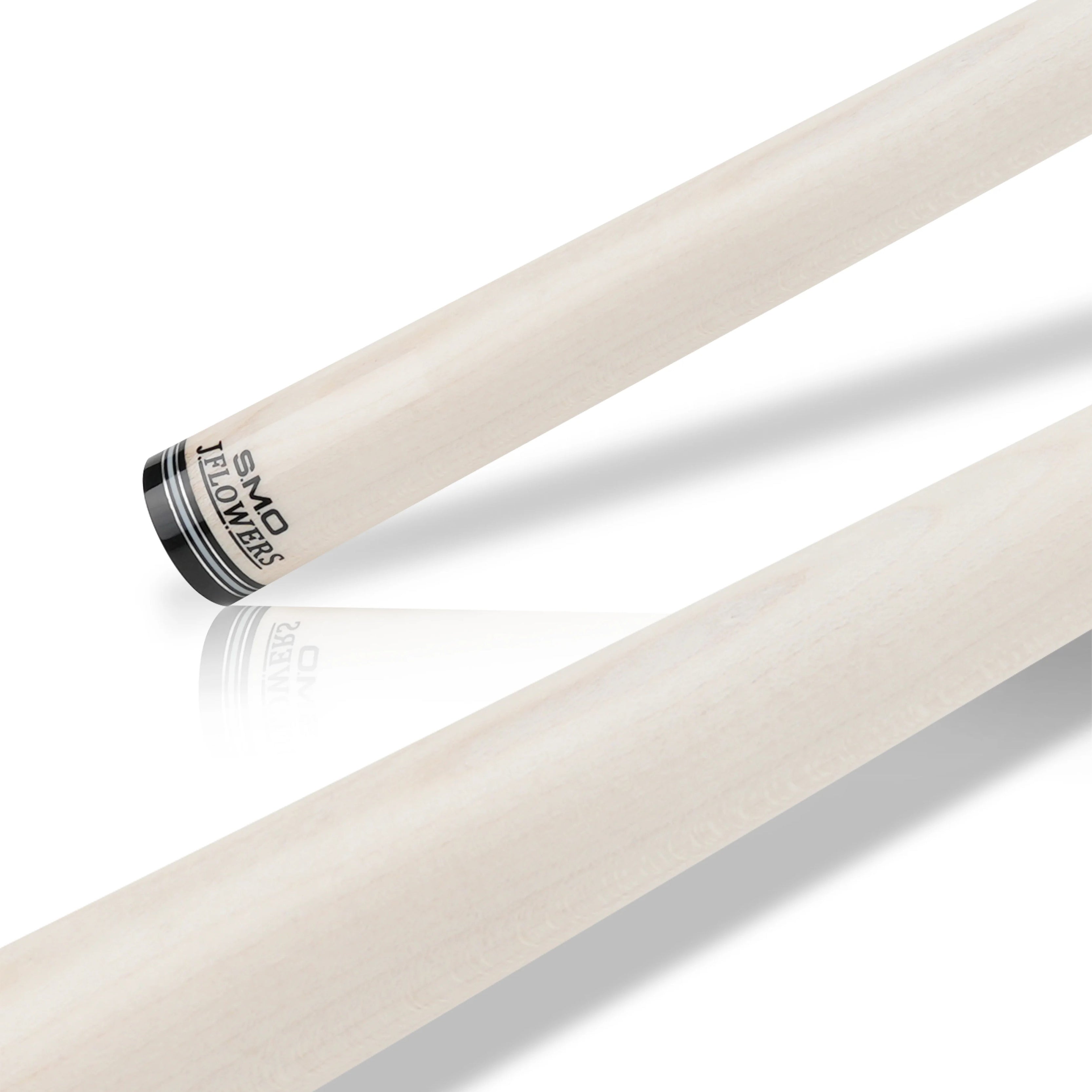 JFlowers S.M.O. Wood Shaft
