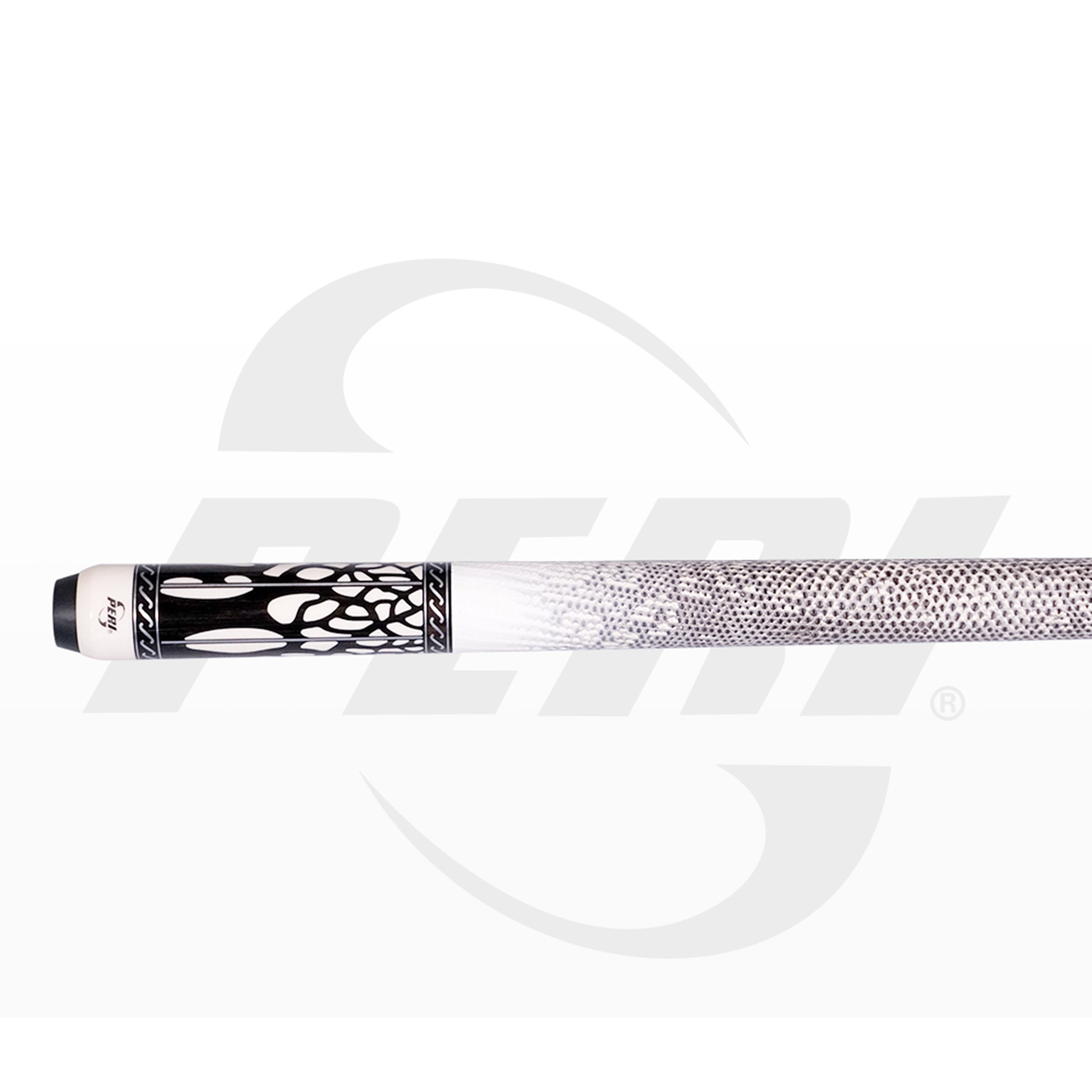 PERI cue WUJI II (Loong Tail) PX2-01