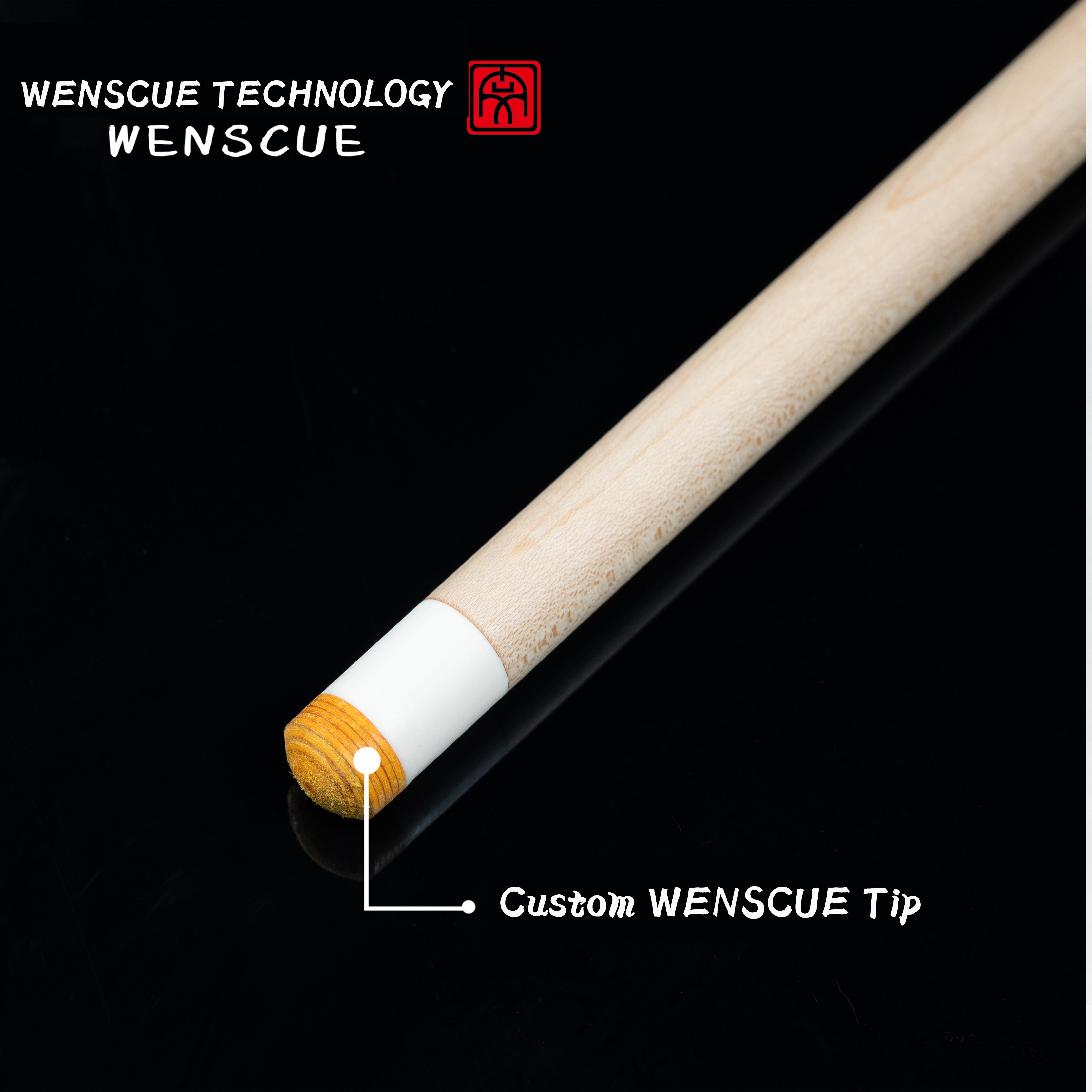 WensCue Jianfeng-02