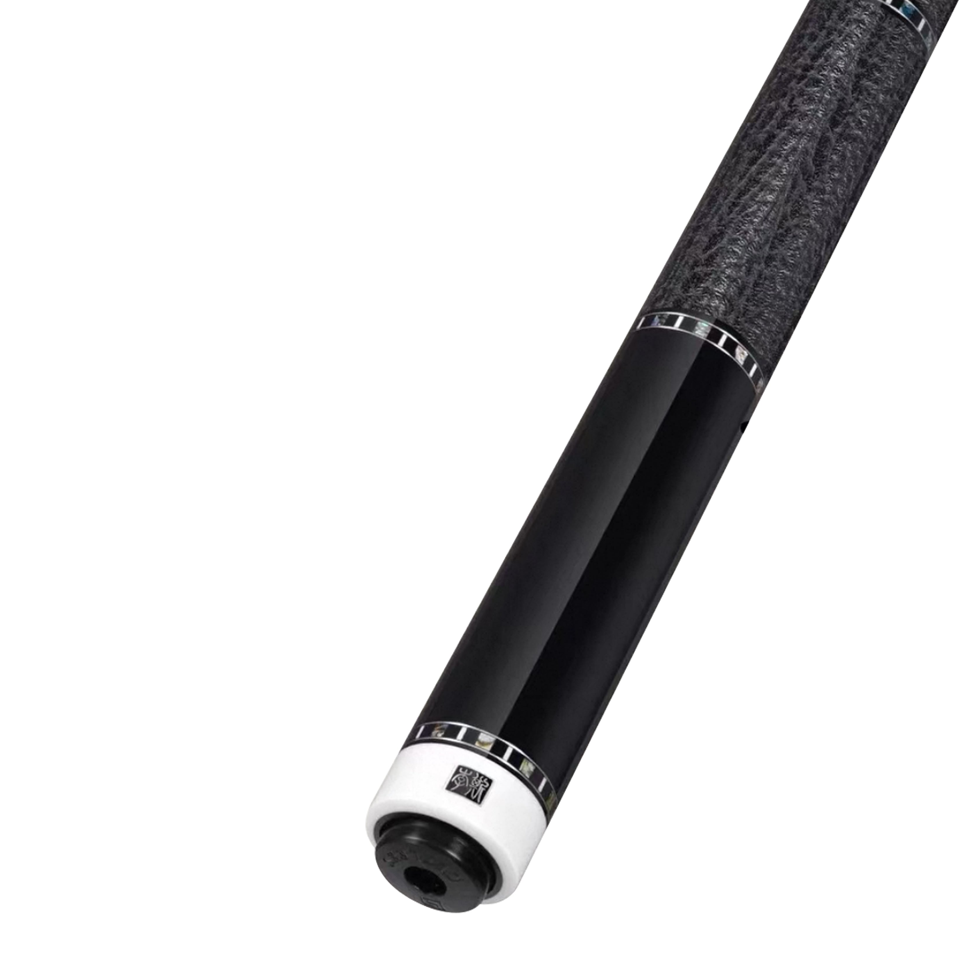 CUELEES Cue Phoenix M