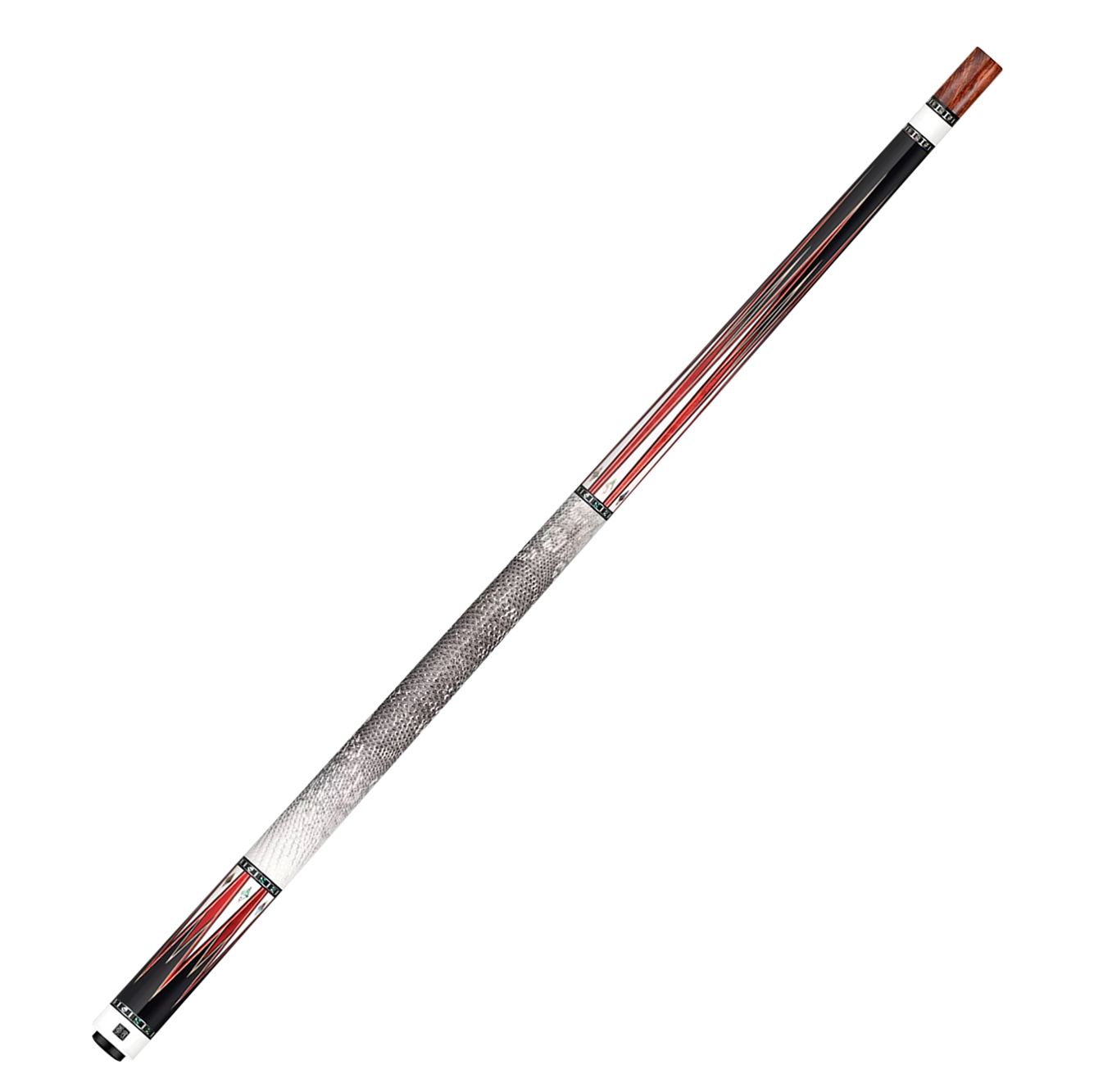 Cuelees Cue Skyblade 1