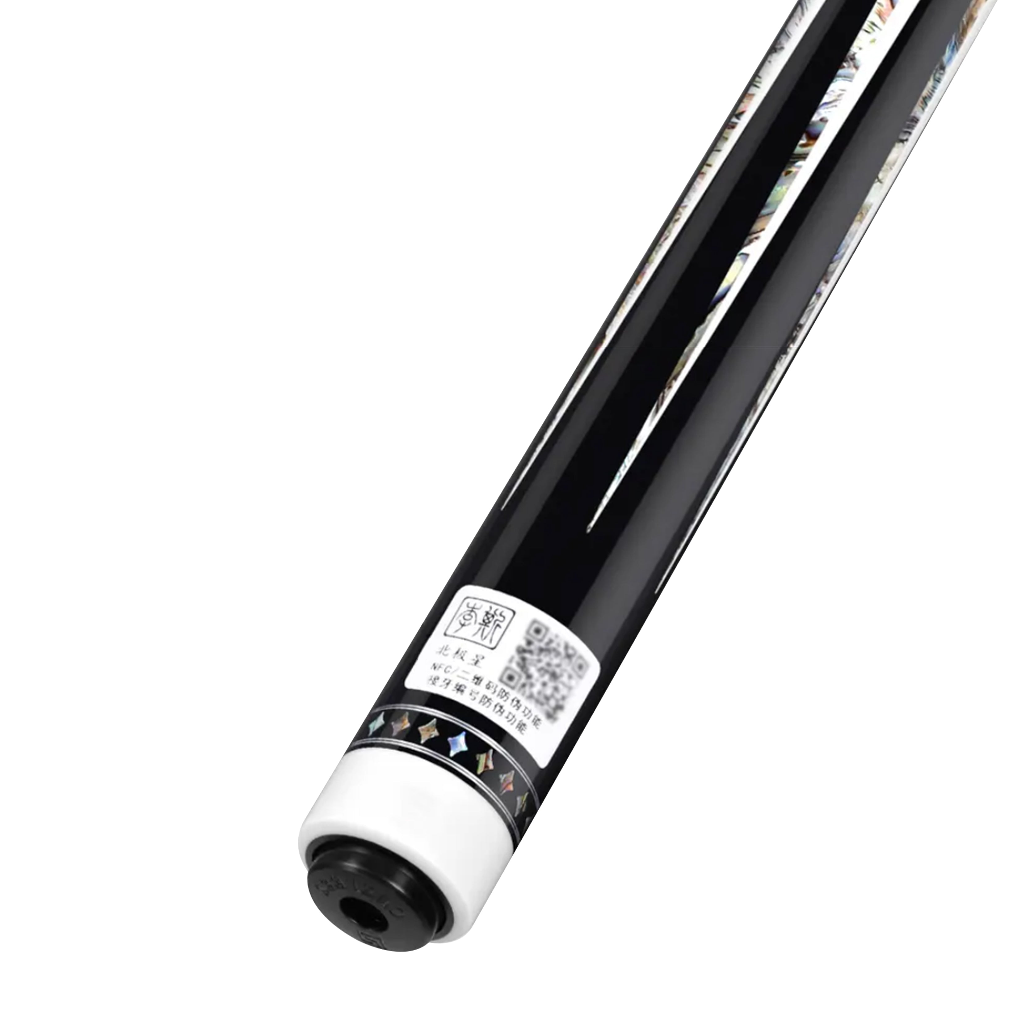 CUELEES Cue Polaris