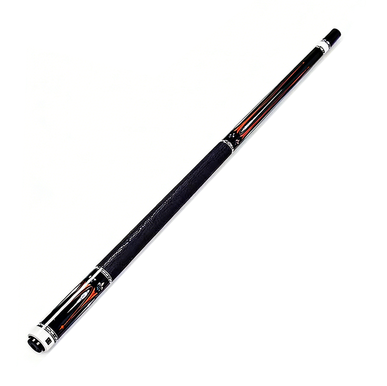 Cuelees Cue Tyrant 2