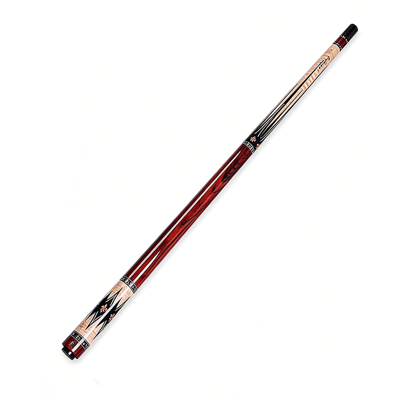 Cuelees Cue Emperor Star