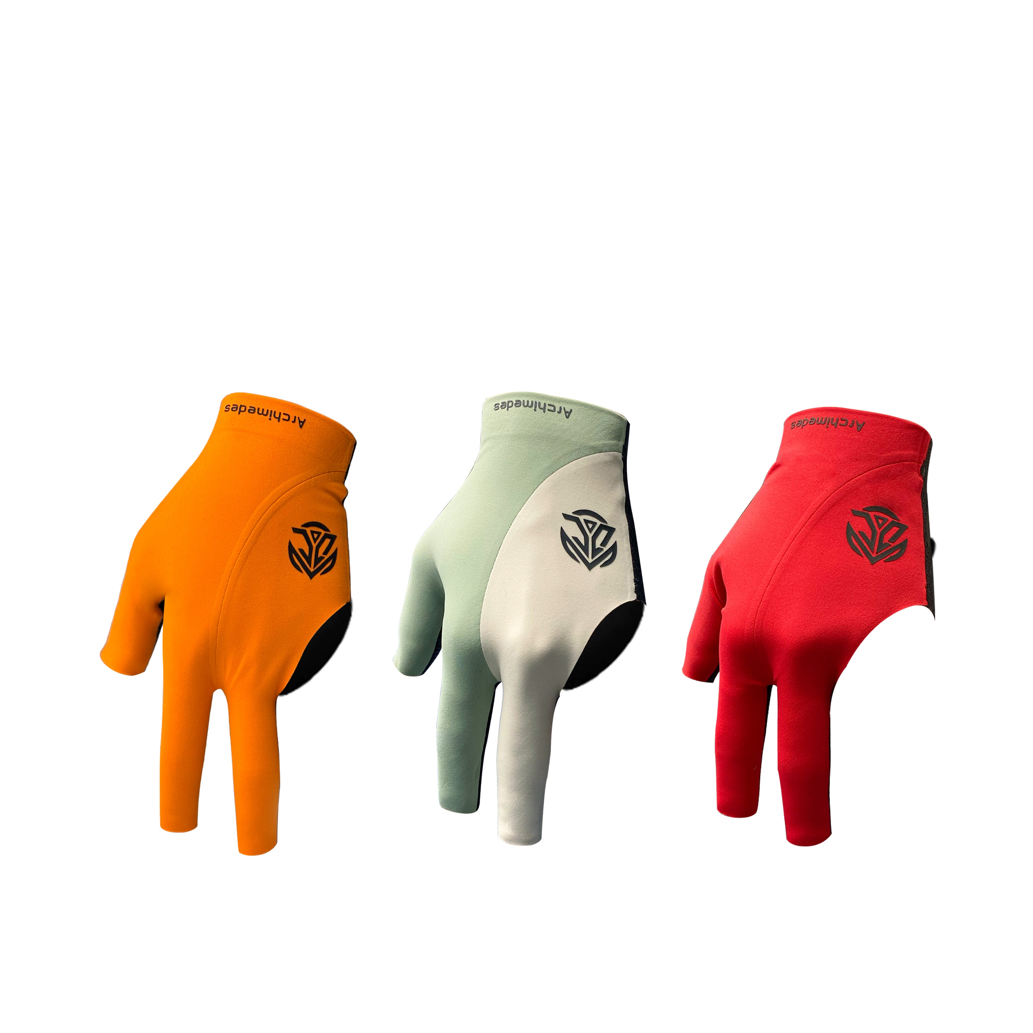 Archimedes Gloves