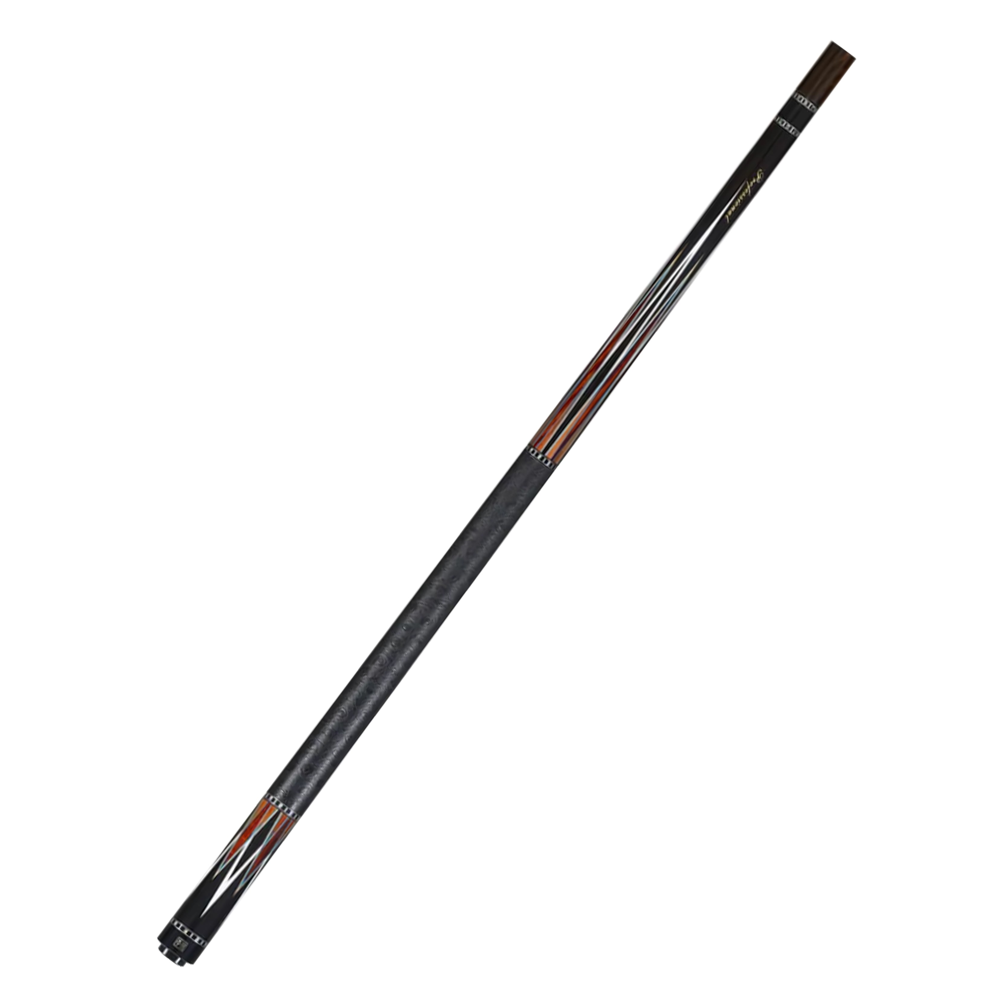 CUELEES Cue Berserker