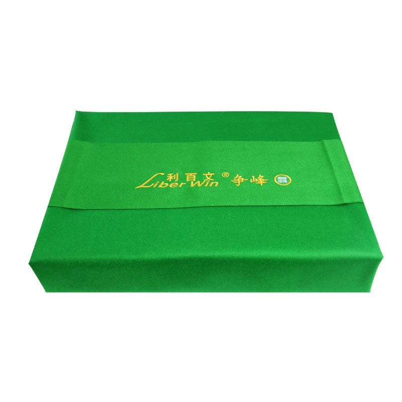 Liberwin Zhengfeng Snooker Cloth