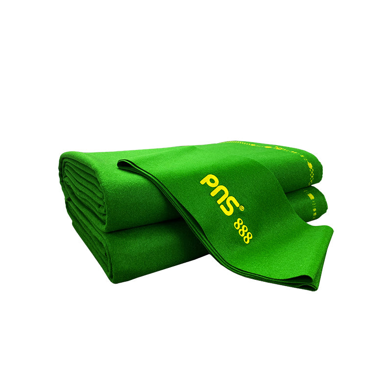 PNS 888 table cloth