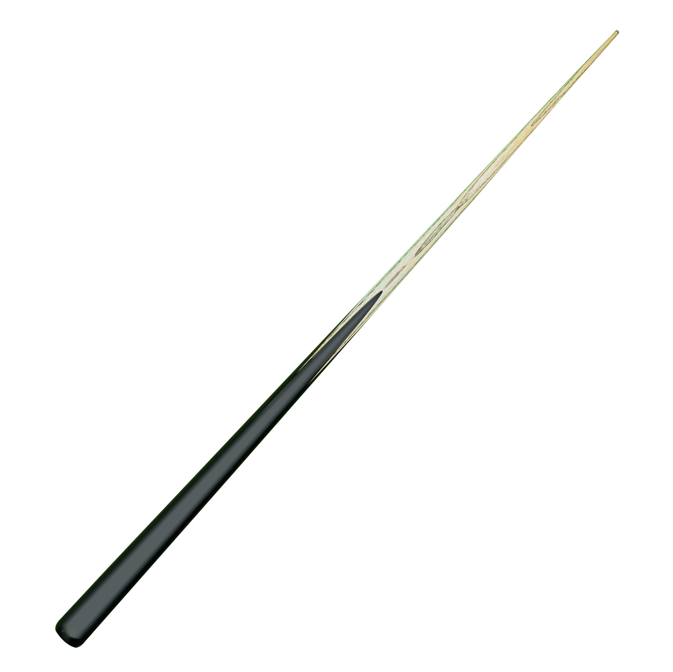 EXQUISITE Black Label 832 Snook Cue