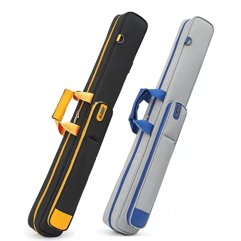AAW-18 6-Hole Cue Cases