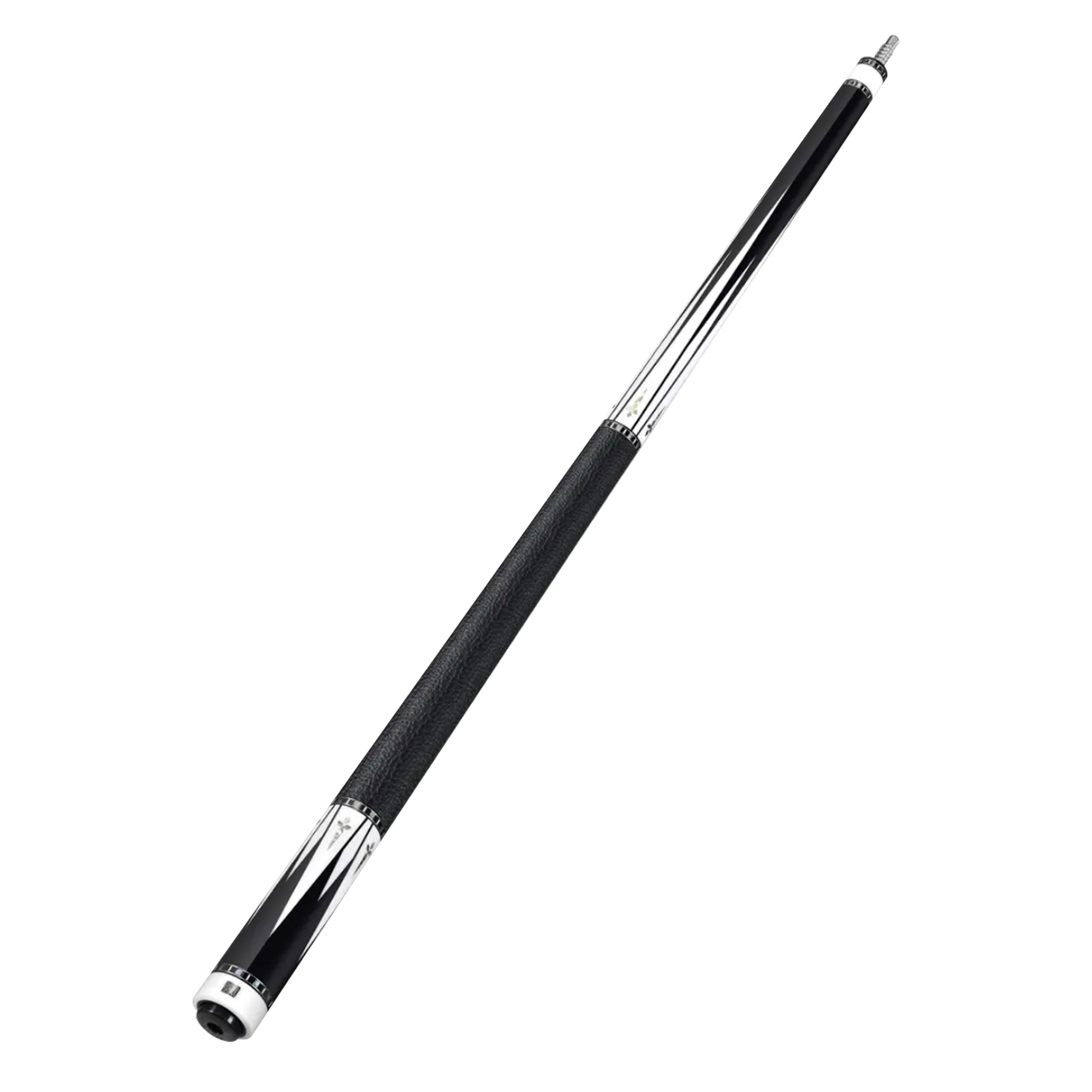 CUELEES Cue Jade Dragon Black
