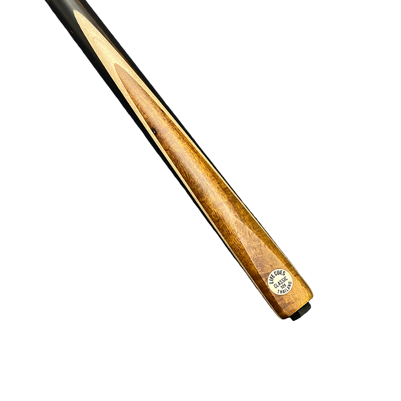 LIFE Classic 528