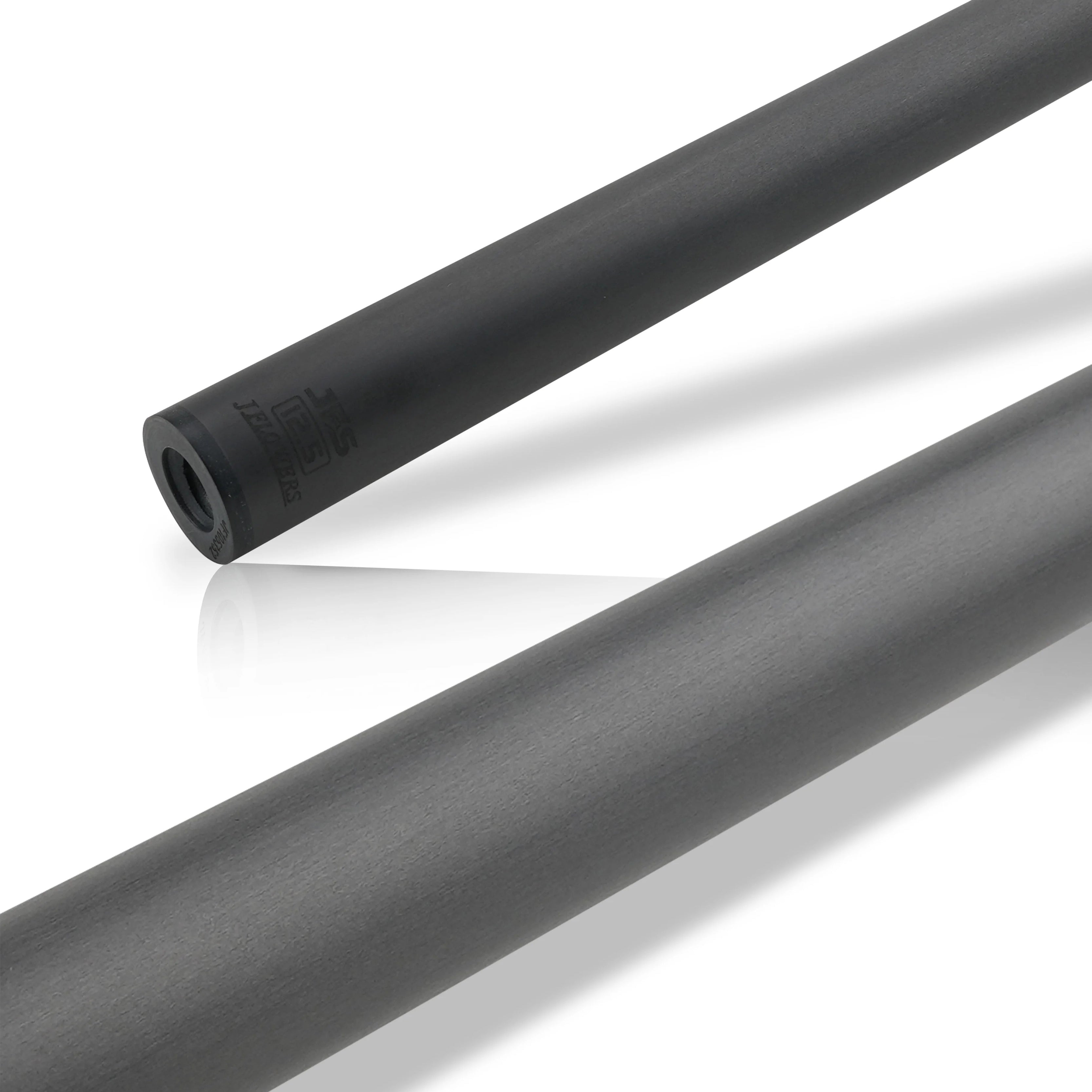 JFlowers Classic – Carbon Fiber Shaft