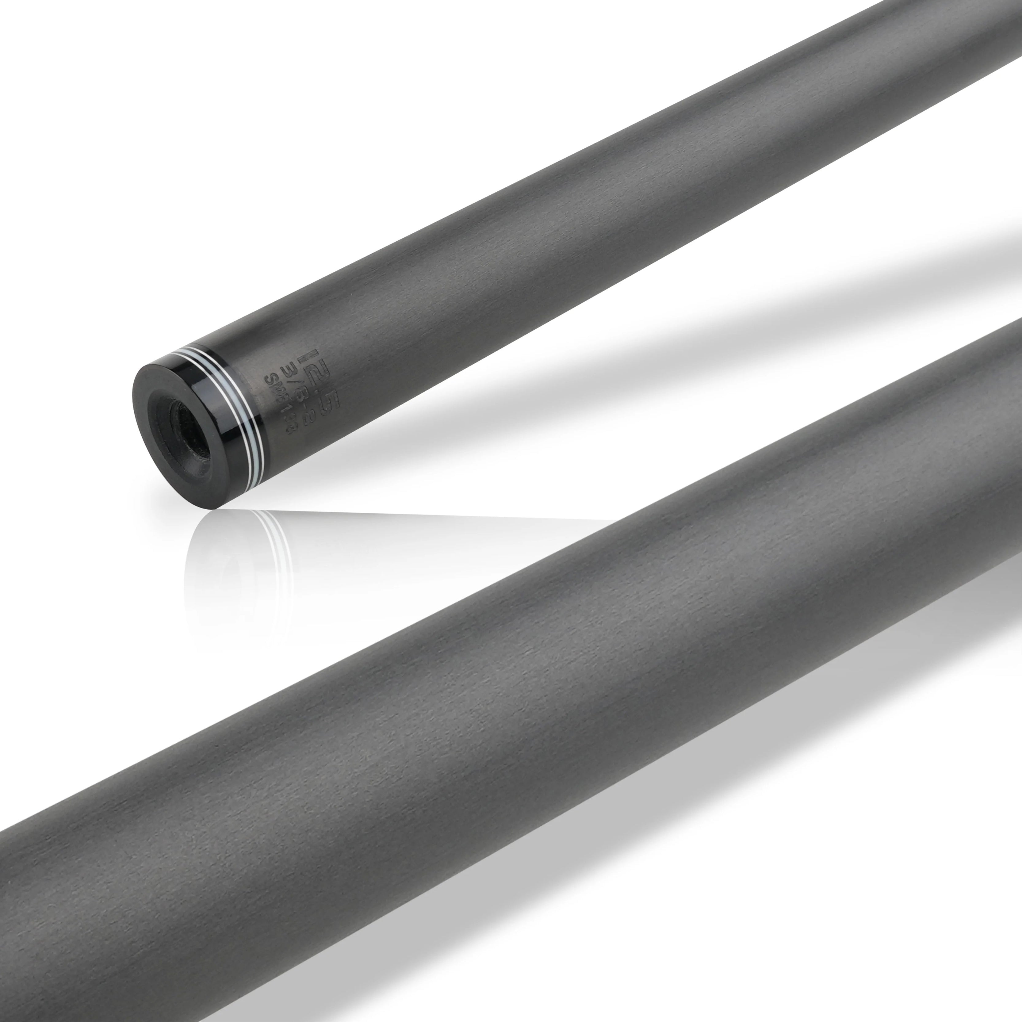 JFlower S.M.O. Carbon Fiber Shaft
