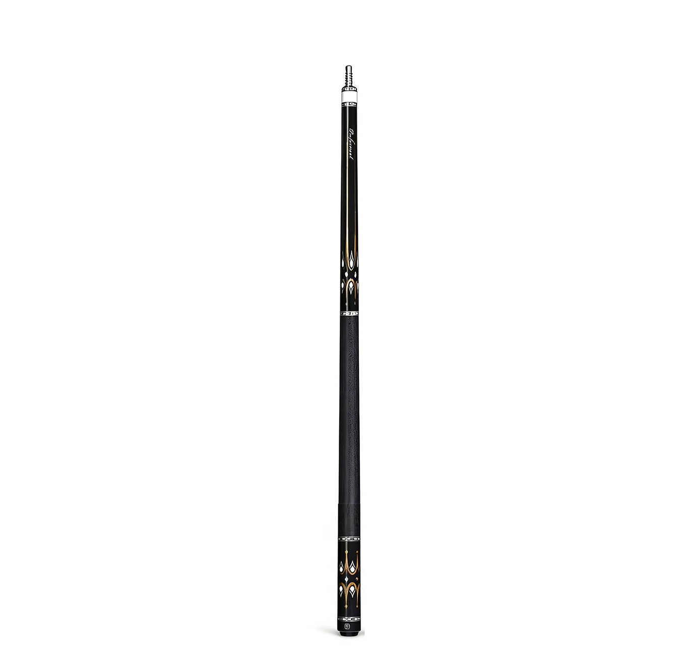 Cuelees Cue Tyrant 1