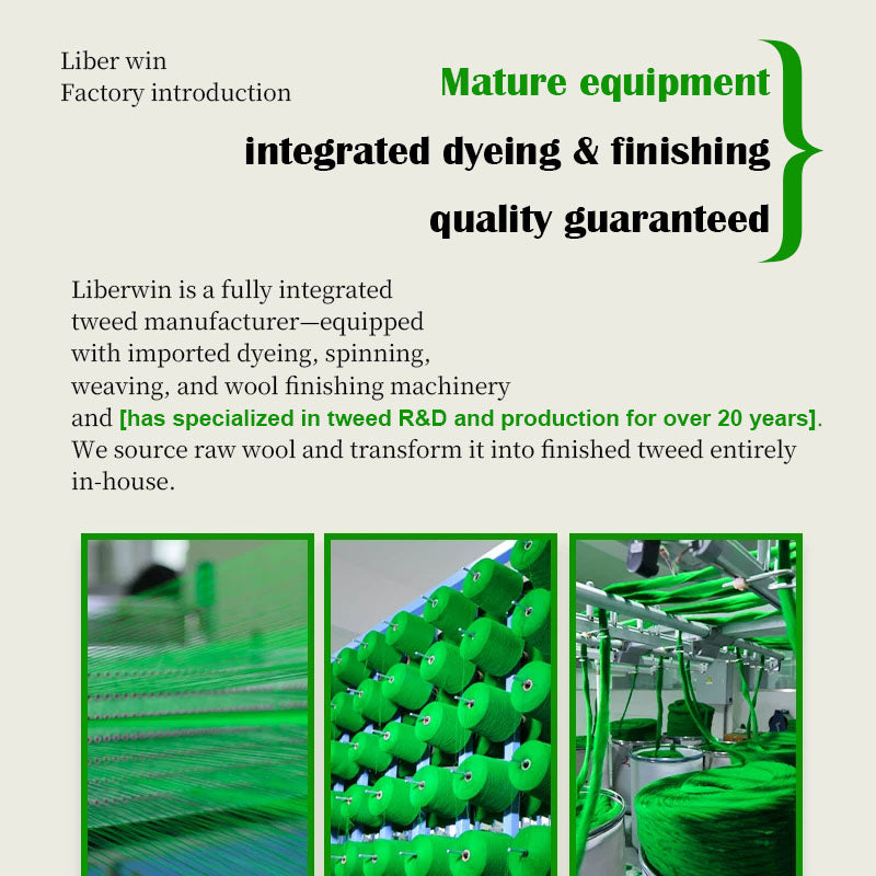 Liberwin 68522 Chinese 8ball Cloth